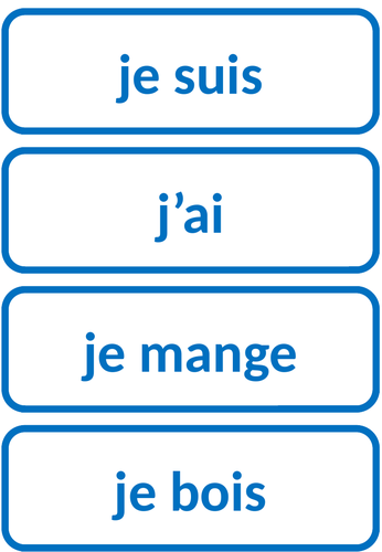 french-tenses-timeline-display-teaching-resources