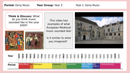 ks2-history-of-music-early-music-teaching-resources