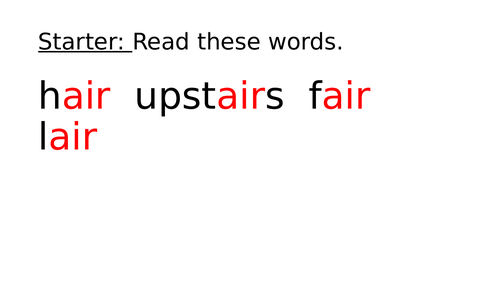 Puss in Boots Y1 dress up