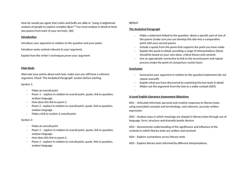 Duffy essay 08 picture