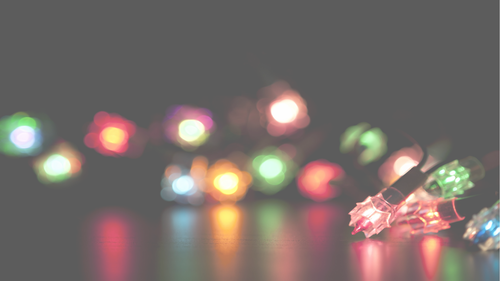 Christmas Quizzes 2020