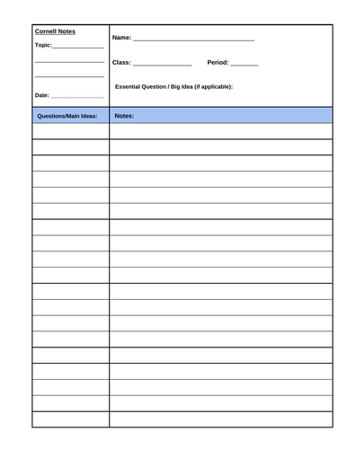 11 Modern History - Vietnam Independence Movement - Unit Introduction