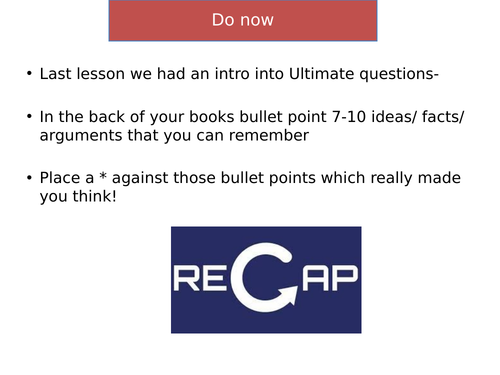 what-are-ultimate-questions-part-2-teaching-resources