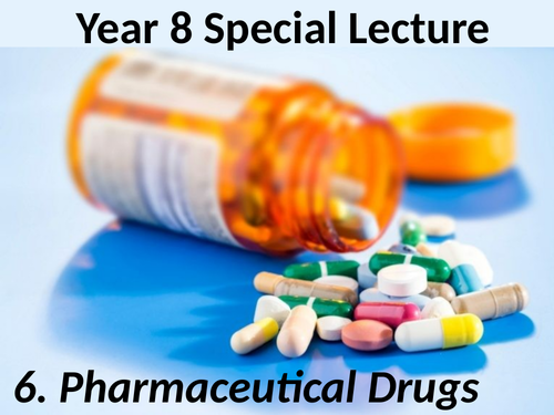 Hidden Danger Dvlas Warning About 3 Common Prescription Drugs - owupaox