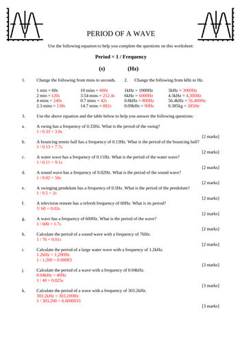 gcse physics coursework help