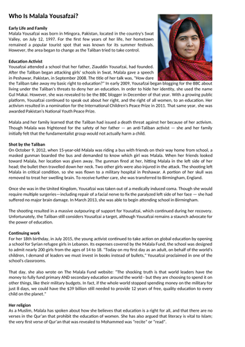 Personal conviction in a sentence image