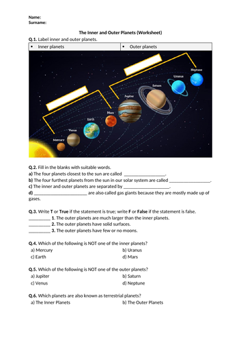 the-inner-and-outer-planets-worksheet-distance-learning-teaching-resources