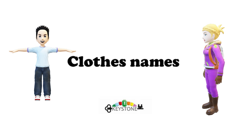 Clothes