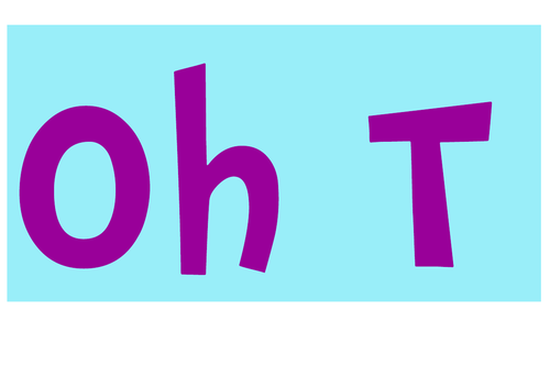 'Oh the Places You'll go' Display