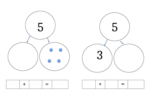 part-part-whole-teaching-resources