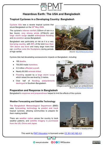 What are the effects of a large youthful population on the economy of a country image