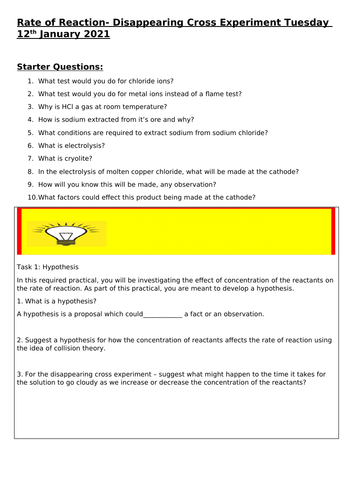Disappearing x coursework 08 picture