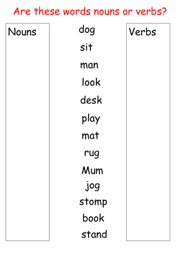 verb-or-noun-english-esl-worksheets-pdf-doc