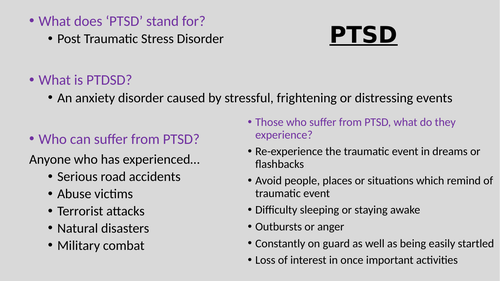Dulce et Decorum Est - Wilfred Owen