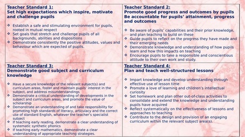 Flash cards as an effective study strategy … – Love To Teach