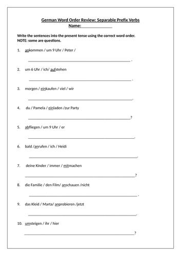 german-separable-prefix-verbs-worksheet-trennbare-verben-teaching