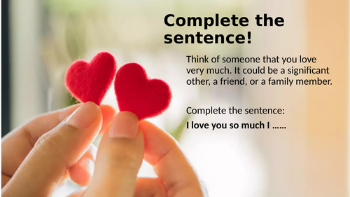 Sonnet 43 - Elizabeth Barrett Browning (Line by Line)