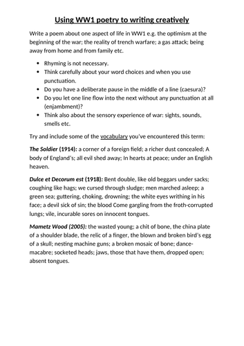 Feelings of isobel dixon and mervyn morris english literature essay picture