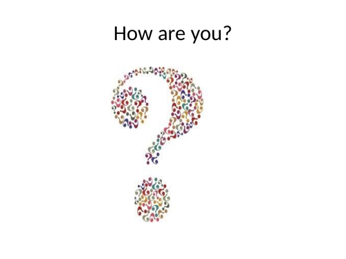 Jobs Vocabulary PPT for ESL Learners Age 7-9