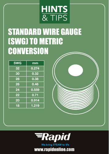 standard-wire-gauge-swg-to-metric-conversion-teaching-resources