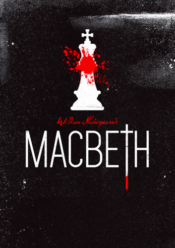 Macbeth Grade 9 scene by scene analysis GCSE