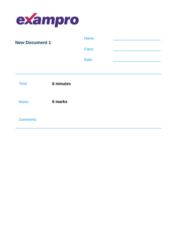 ionic-compounds-teaching-resources