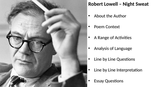 What do paragraphs 91-92 reveal about delia picture