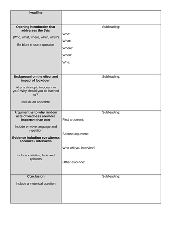 Simon Lee: The Old Huntsman by William Wordsworth KS3 Lyrical ballads