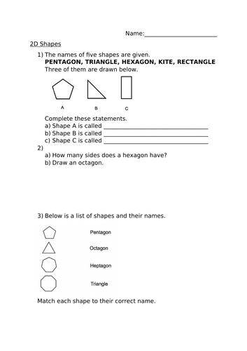 2d-shapes-worksheet-teaching-resources