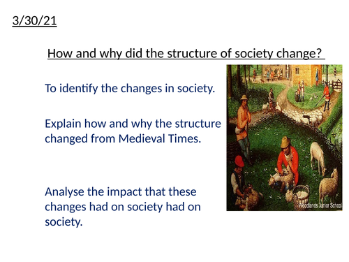 TUDOR SOCIETY AND REBELLION IN THE REIGN OF HENRY VII A LEVEL