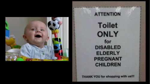 GCSE English SPAG PP (Grade 4-5)