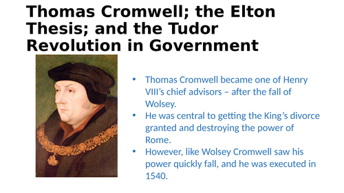 Elton thesis 07 picture