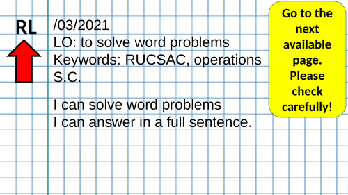grade-5-math-worksheets-word-problems