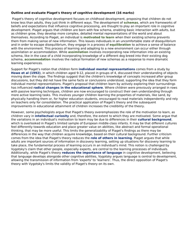 Aqa maths a level picture
