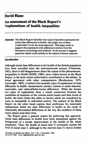 OCN London Access to HE Diploma Nursing