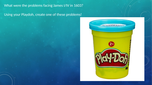 Revision 1603 - 1649