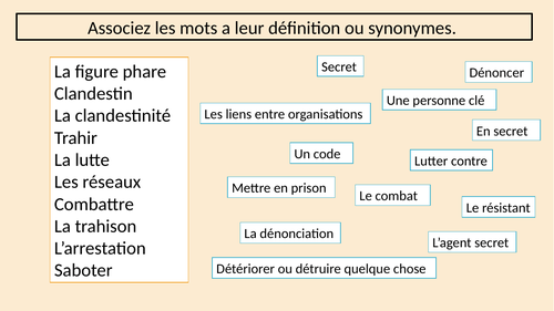 Jean Moulin