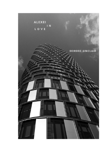 Creative Writing and Analysis Pack