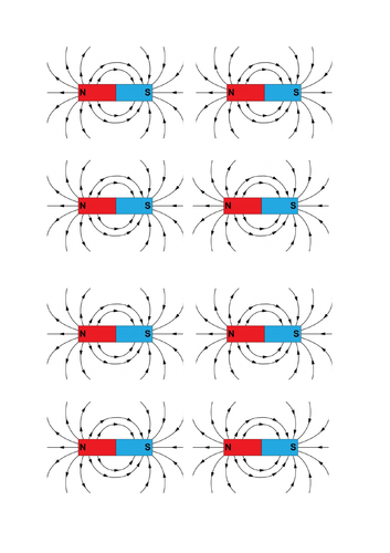 New AQA P7 - Resources for all Lessons