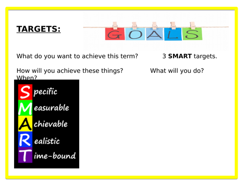 Social Media, Bullying & Banter