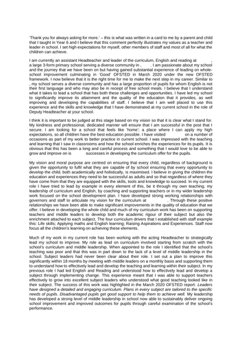 deputy-headteacher-cover-letter-primary-new-resource-teaching-resources