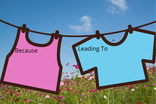 Chain of Analysis Builder