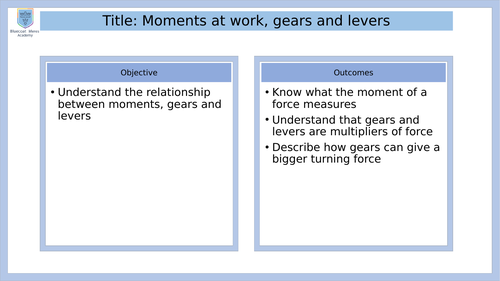 Waves bundle AQA/EDEXCEL triple physics