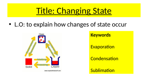 phase change low ability Y7