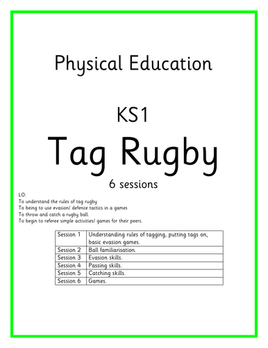 ks1-pe-planning-games-tag-rugby-teaching-resources