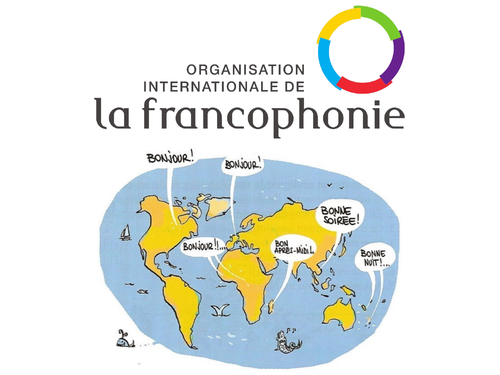 La Francophonie