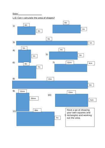 finding-the-area-of-squares-and-rectangles-worksheet-suitable-for-year