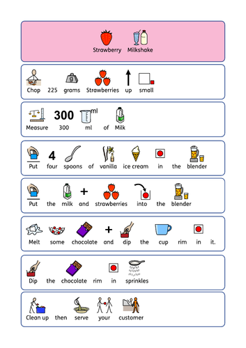 Grandpas Great Escape Key Words