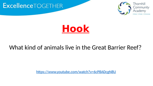 great barrier reef impacts geography social economic environmental global warming climate animals