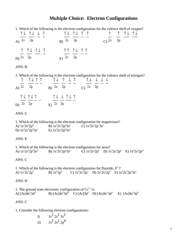 Chapter 9 Quiz Answers.docx - Question 1 0 Out Of 1 Points Which